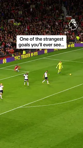 Who remembers this? 😅 #LuisNani #PremierLeague #ManchesterUnited 