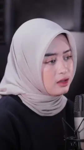 🎶 ANAK LANANG 🎶.                            Vocal : Woro Widowati.                           Source : Yt. WORO WIDOWATI OFFICIAL.                                                 #anaklanang #worowidowati #fyp #foryoupage 