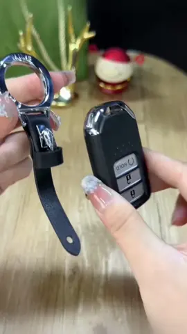 #car #leather #keychain 