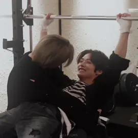 ✧･ﾟ: *✧･ﾟ:* #MINSUNG : a minsung edit to cure everyones depression #skz #leeknow #han #c2llisions #fyp #viral #kpop #straykids #leeminho #hanjisung #foryoupage #foryou #videostar 