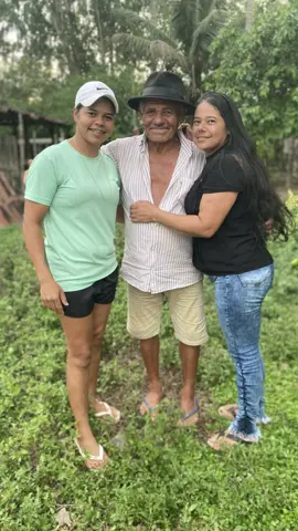 #CapCutAmor #pai #irmã #minhasvidas❤️💙 