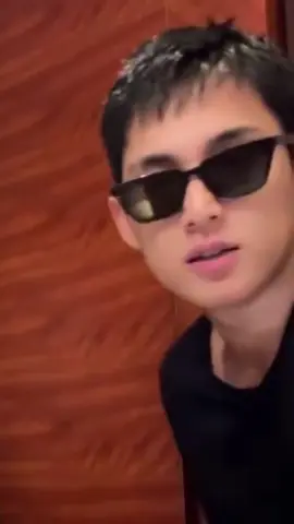 Mingyu in sleeveless is my weakness 😫😫 #mingyu #kimmingyu #seventeen #seventeen_official #carats #svt #followtobulacan #fypシ #foryou #foryoupage 