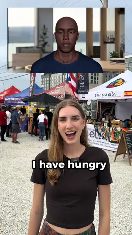 Learn English with the Praktika app. Link in bio! #ariannitalagringa #holasoyariannita #ingles #aprende #inglés #learnenglish #english #inglesonline #englishteacher #mexico #venezuela #colombia #argentina #chile #españa #Brasil #inglesfluido #Peru#aprenderinglesrapido #englishgrammar 