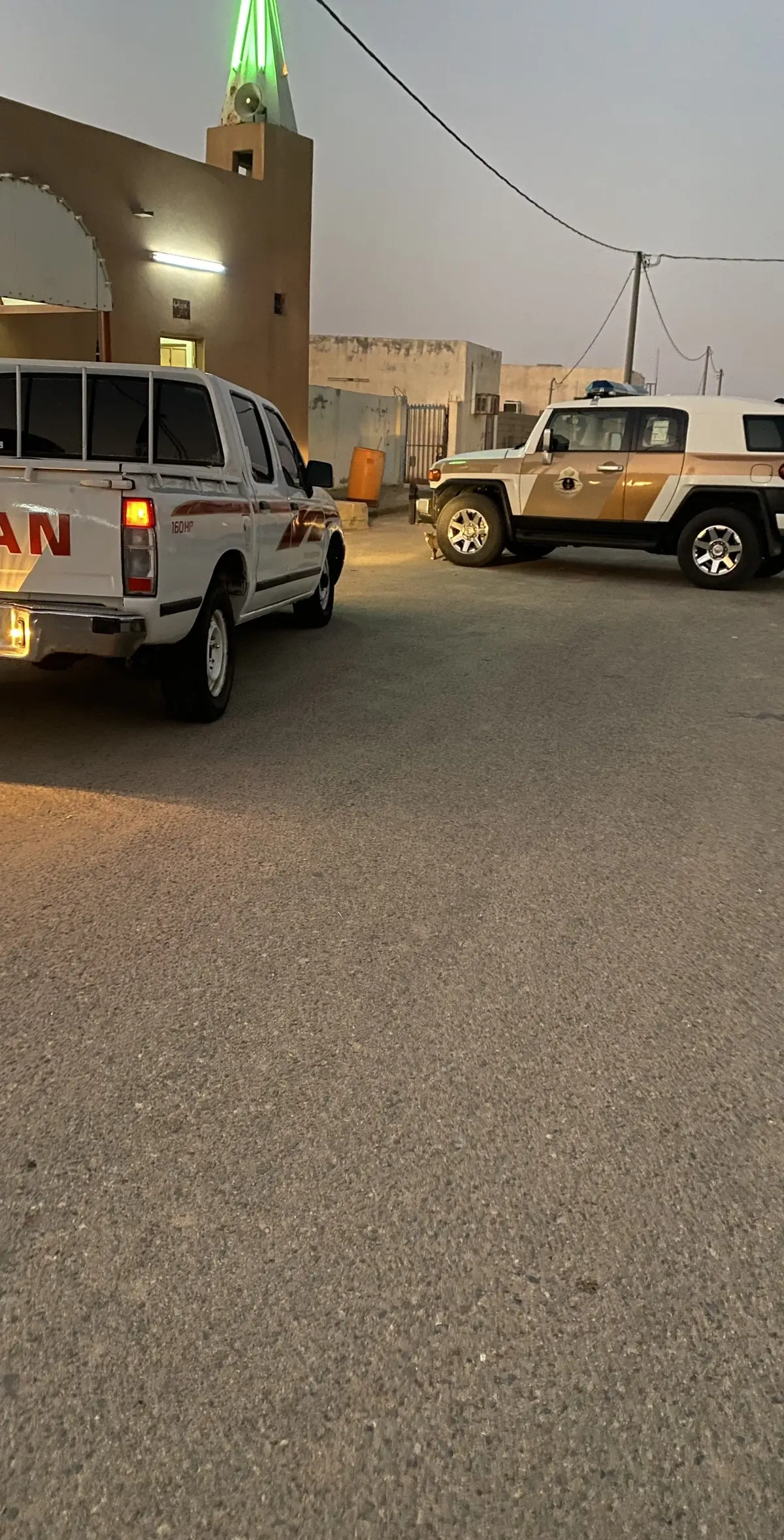 #ددسن #ددسن_غمارتين #ضريه #كسبلور #Love #LearnOnTikTok #متوسط_ضريه #لايك #هدرز_فلتر #القصيم_بريده_عنيزه_الرس_البكيرية 