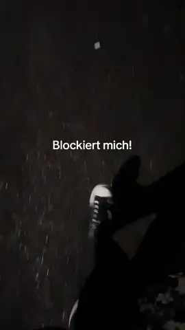 Man sollte sich niemals damit zufrieden geben, für jemanden nur die zweite Wahl zu sein! #wahreworte #harteworte #unbequeme_wahrheiten #keinezweitewahl #keineoption #sprüche #zitate #zitateundsprüche #zitatezumnachdenken #sprüchezumnachdenken #deeptalk #loslassen #emotionaleunabhängigkeit #achtsamkeit #motivation #erfolg #positivevibes #mindset #mindsetmotivation #daslebengehtweiter #lebenundlebenlassen #viral #viralvideo #viraltiktok #fy #fyp #foryou #tiktokdeutschland🇩🇪 