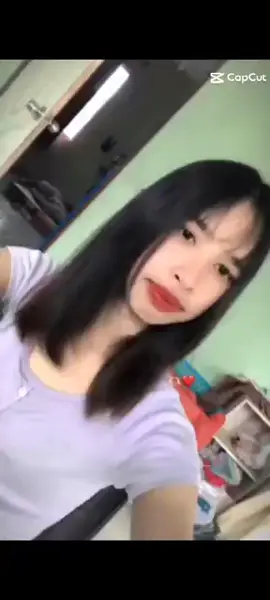 #โสดมากกก😊💚 #15 #สาวสุรินทร์ #อยากมีแฟนน #มีใจก็แอดมา https://www.facebook.com/profile.php?id=100089300271385&mibextid=2JQ9oc