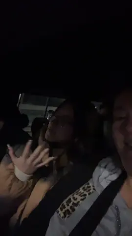 Finalmente a Napoli ❤️#perte #Love #foryou #family 