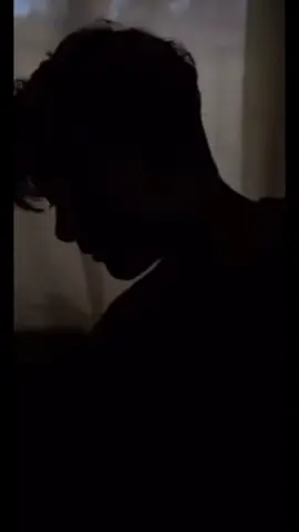 O saj (ft claire) Prod. BABILONIA  26.01 @claire @BABILONIA  #osaj #newmusic 