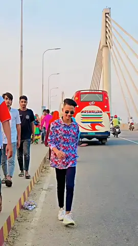gum ase na rate baby🔥#foryou #foryoupage #trending #vairalvideo #পটিয়ার_ছেলে #khaled051 @TikTok Bangladesh 