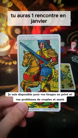 Je reste disponible pour vos tirages sentimental et retour de l’affection de votre partenaire ou ex partenaire, Déblocage purification  #Voyance #Cartomancie #France #Retouraffectif #spiritualité #développementpersonnel #lithoterapie #énergies #cartes #tarot #magies #ange #tirage 