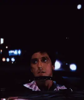 Me? I want whats coming to me🌎🙏🏾👑🗣️ #tonymontana #tonymantanaedit #scarface #scarfacemovie #scarfaceedits #scarfacebaddieseast #scarfaceedit #edit #edited #movie #movieclips #moviescene #real #relate #relateable #world #whatscoming #keepagoodmindset #mindset #mindsetmotivation #wishforthebest #moviestar #star #reaal #reality #reals #insta #instagram #instagood #fypシ #fyp #explore #tiktik #tiktokclips #fypシ゚viral #fypp #viral #viralvideo #viraltiktok #explor #explorepage #vid #video #videoviral #follow #followformorecontent💯 #followformorevideo❤️❤️❤️ #like #likeformore #content #contentvideo #clips #goodmovies #movieclips🎬 