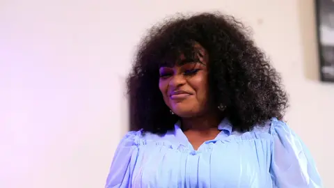 YOU ALL KNOW YOUR MAMA DOESN'T TAKE PART IN HEADLESS MOVIES WITH NO SOLID STORYLINES. ANY MOVIE 🎬 I BRING TO THE TABLE JUST GO TAKE A VIEW BECAUSE IT'S ALWAYS WORTH IT.... TO ALL MY GENUINE LOVERS ROUND THE GLOBE 🌎 KINDLY USE THE LINK BELOW TO GO SEE THIS ENGAGING MOVIE, AND YOU WILL BE SO GLAD 😊 YOU DID, MAKA NA IJELE ADA EME IFE UMU AZI.... 😆 🤣 😂  OYA OOO RUN TO 