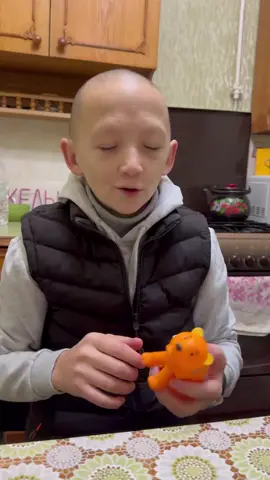 Прикольная такая 😂 #васильев 