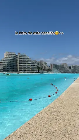 😍 #morad #benyjr #fyp #aescondidas 