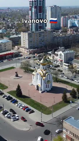 Replying to @dave_team1 #иваново #russia #ruso #rusos #rusia #rusland #россия #rusaenmexico #españa #mexico #russiantiktok  #russa #russo #russian #poorcities #russia🇷🇺 