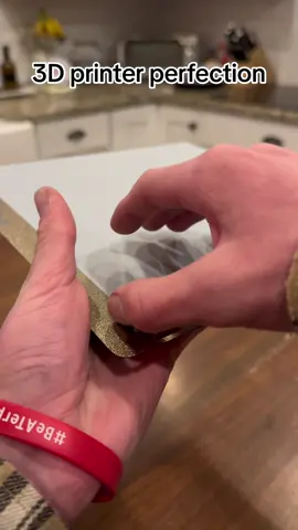3d printer perfect layer asmr…#asmr #soundup 
