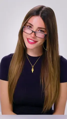 🏹 #madisonbeer #madisonbeervideos #edit #fyp 