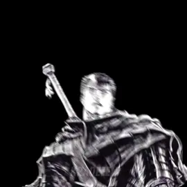 #berserk #guts 