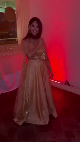 “I’m loving the cape dupatta jacket and how it buttons in the back. I’ve never felt so comfortable!” - Manpreet Toor  Pair our Cape Jacket with any of our pieces and feel elegant as ever. No safety pins, no hassle, and like Manpreet said, “comfortable!”