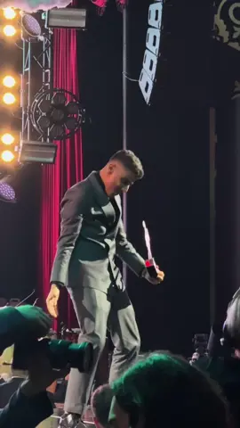 اقسم بالله شكراً لكم من اعماق القلب 🥹❤️❤️❤️🏆 #sportsontiktok #همكس #همكس #تيك_توك 