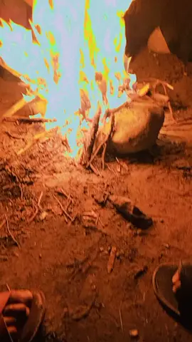 #🔥🔥🔥 #foryou  #viral #unfrezzmyaccount 