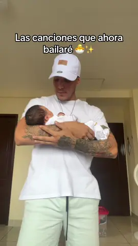 ✨🩵🐣 #parati #fyp #padreehijo 