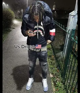 Melhores roupas dripadas no ig🩸 #viral #fyp #fyyy #parati #usdrip #foryou #estilomasculino 