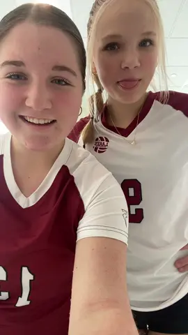 guess whos the lib!!