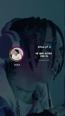 🌀 #moodmusic09 #khea #bizarrap #dimesimeextrañas #kheabizarrap #parati #fyp #videolyrics #lyrics #paraestados #biza #rap #bizarrapsessions #bzrp #musicsession #yquemeamas #aunquenoseacierto 