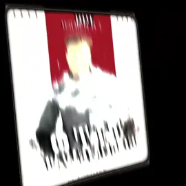 بكره عندي جالسه⛓️😔🤲🏻#حالات_واتس_2024 #تيتو_العجماوي!!️🔥 #اجديد_طرش #اسلام_كابونجا❤🎤 #ترندالمجال_تيتو_العجماوي🎬🤌 