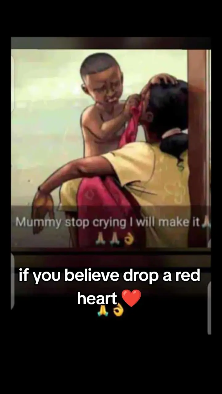 #fyp #foryou #belive #trending #fypシ #trend #fyppppppppppppppppppppppp #goviral #viral 