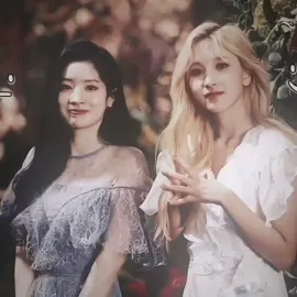 ofc i had to edit my biases#actives #blowthisupforme #savuao #vsp #edit #twice #fyp #mina#dahyun#mihyun@TWICE 