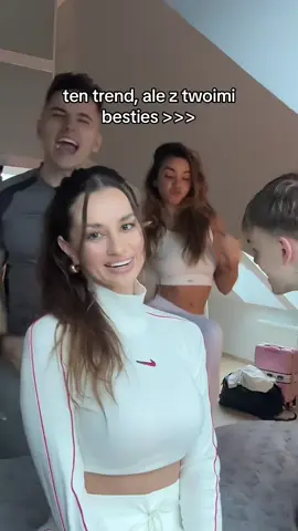 Brakuje tylko naszych @Zborovska • ig zbor0vska @Kamil Szymczak 