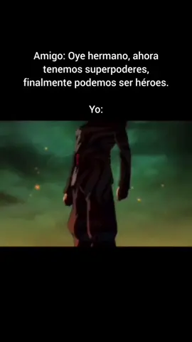 #goku#songuku #gokublack  #dragonballsuper #dragonballz #gokublackrose 