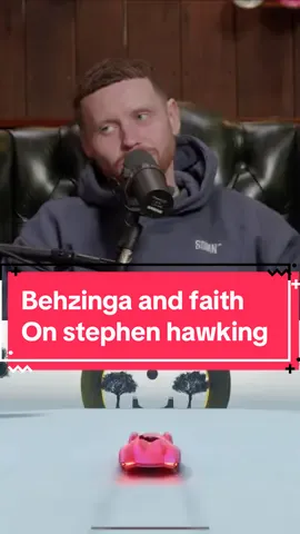 ‘Check his sd card’🤣… #fyp #viral #podcast #podcastclips #growingpaynes #growingpaynespodcast #behzinga #faithkelly #ethanandfaith 