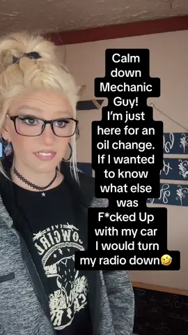 #tiktok #fyp #hilarious🤣😂 #foryoupageofficiall #foryoupage #trendingvideo #hilariousvideoss #foryoupage❤️❤️ #darkhumor #hilarious 