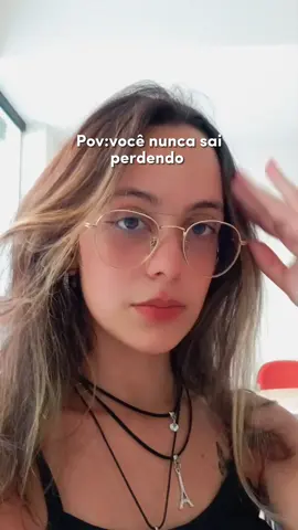 me amando sempre! #CapCut #foryou #fy 