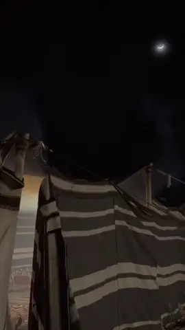 #حايل #explore #حايل_بعد_حيي #شبة_نار #فعاليات_الشتاء   