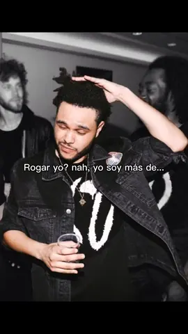 🖤🔒#parati #theweeknd #flypシ #lyrics 