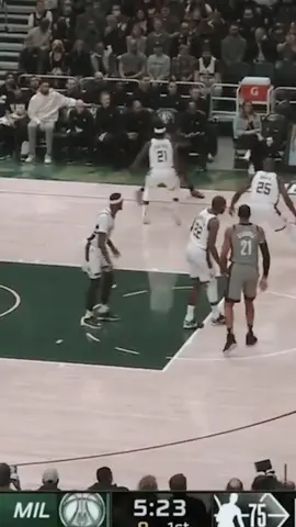 Skill clinic #kyrieirving11 #mix #NBA
