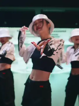 #babymonster #foryou #fypシ #dance #kpopfyp #fy 