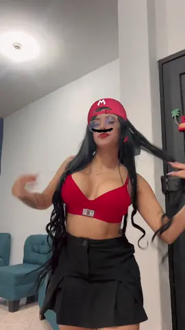 #esafaldachiquitita 🍉#parati 