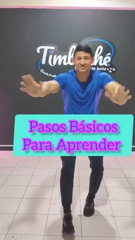 Tutorial de ✨@timbashe✨🫶🏻🥰🥰 Somos la Copa y el vino 🎶🎶 #bachata #tutorialbachata #parati #primerospasos #baile #video #Viral #tiktok 