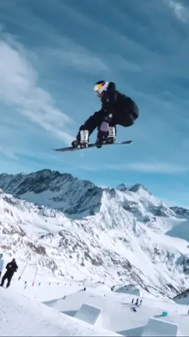 What would I have to pay you to hit this?🥶 #snow #snowboard #snowboarder #snowboarding #XGames #fyp #snowboardingtiktok #winter #2024 #foryou #GlowUp 