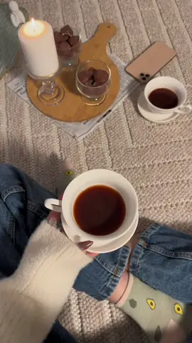 ‏جلسة شتوية مع خيتو 🤍 #fypシ  #fyp @glateeksa 