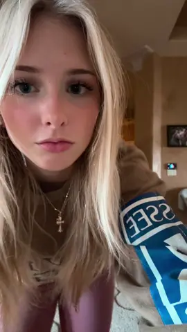 He just said “What are these bros still yapping abt”😭