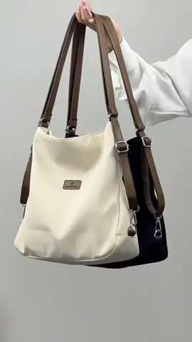 Bisa muat laptop #laptop #fyp #pinkmall #taswanita #CapCut 