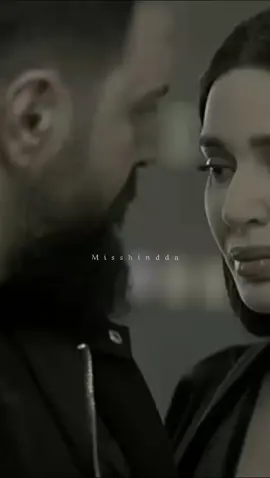 بعرف عندي ماضي ونقط سودا ما بتنعد 🖤#بعرف_عندي_ماضي #مجبور #ناصيف_زيتون #اغاني #حالات_واتس #تصميمي #تصميم_فيديوهات🎶🎤🎬 #اكسبلور #متابعة_لايك_تعليق_مشاركة_فولو #تيك_توك #fpy 