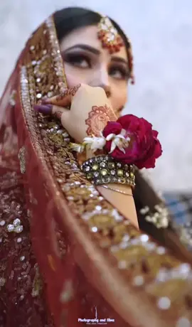 Modern & Elegant or Traditional 8 Classy - We’ve got the perfect look for you. #venusbeautysalon  Faraz villaz phase 3 qasimabad, Hyderabad.  Info and details: 03203001217  #venusbeautysalon #beauty #salon #hyderabad #reels  #hairgoals #makeup #makeuplover #makeuplooks  #look #wedding #makes  Art of Venus beauty salon