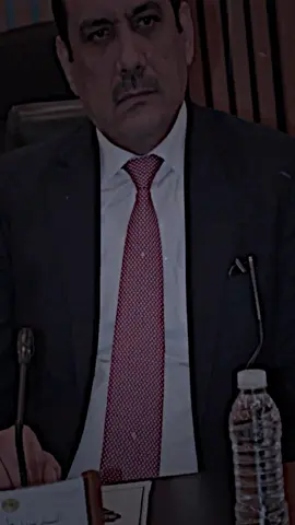 سالم مطر العيساوي🔥🦅#المصمم_الشايب🚸 #الرطبه_مدينتي #البعيسى #العراق🇮🇶 #فلوجة #جمهوريه 